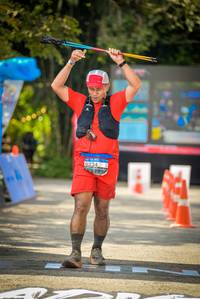 BIB: 
                            <button type="button" onclick="openModal(19574673)" class="btn btn-primary btn-sm float-right btn-popup" data-toggle="modal" data-target=".modal-high-quality">
                        <i class="fas fa-shopping-cart"></i> Add to Cart
                    </button>
                                            <button type="button" onclick="isThisMe(19574673, true)" class="btn btn-success btn-sm float-right btn-popup btn-isme hidden" data-toggle="tooltip" data-placement="bottom" title="นี่คือรูปของคุณใช่ไหม คลิกที่นี่เพื่อเอาเข้าอัลบั้ม">
                        <i class="fas fa-plus"></i> Add to album
                    </button>
                    <button type="button" onclick="isThisMe(19574673, false)" class="btn btn-warning btn-sm float-right btn-popup btn-isnotme hidden">
                        <i class="fas fa-ban"></i> Remove from album
                    </button>